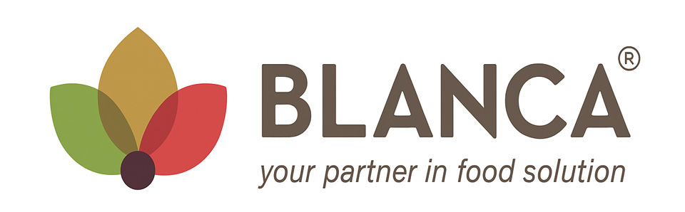 Blanca Food Solution